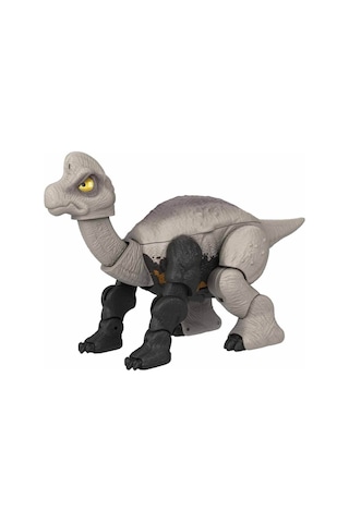 Jurassic World Değişim Serisi - Çifte Tehlike Büyük Dinozor Figür