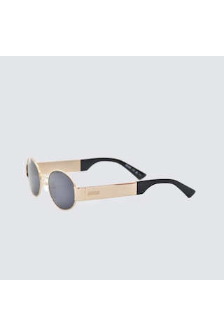 Moschıno Mos 185/s 000ır 55 Erkek Güneş Gözlüğü