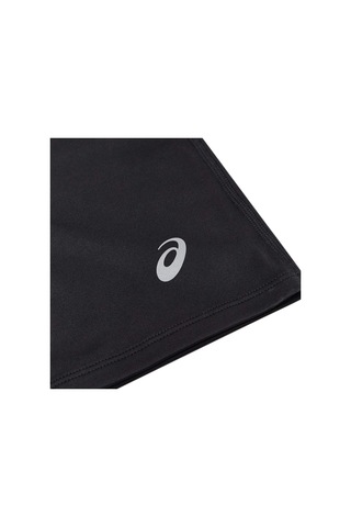 Core Sprinter Kadın Siyah Koşu Tayt 2012c336-001 1723404 SiYAH