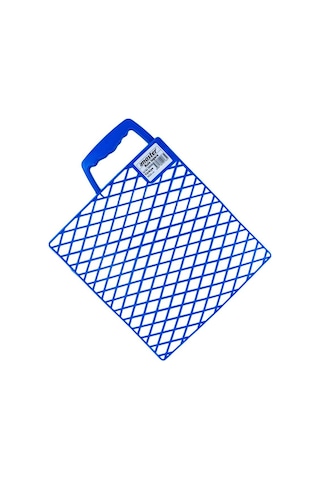 Master 520350 Boyacı Rulo Izgarası Rulo Eleği 27x25 Cm