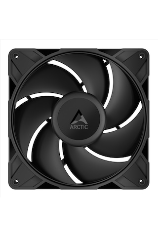 Arctic P14 Pro Reverse 140mm 2500rpm 98cfm Ultra Yüksek Performans Kasa Fanı Acfan00329a Fan