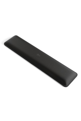 Glorious Ergonomik Full Size %100 Stealth Klavye Bilek Desteği 25