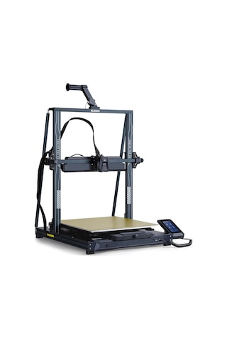 Elegoo Neptune 4 Max 3d Yazıcı