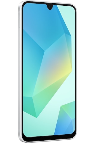 Samsung Galaxy A16 4 GB 128 GB (Samsung Türkiye Garantili)