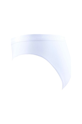Blackspade Erkek Slip Külot Aura 9501 - Beyaz