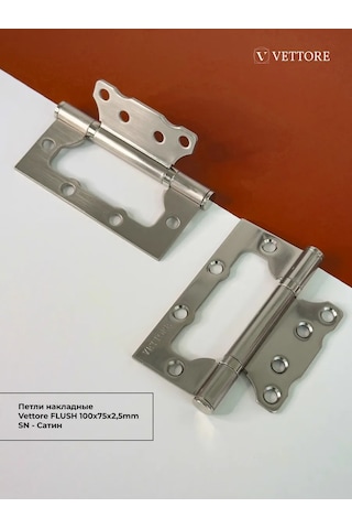 Vettore Kelebek Kapı Menteşeleri 149543078