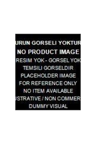 Defacto Culotte Geniş Paça Açık Mavi Jean Pantolon Kız Çocuk G0252a826smnm39 Mavi-nm39