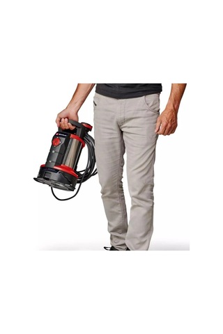 Ge Dp 7935 N A Ll Eco Daıç Pompa Kirli Su