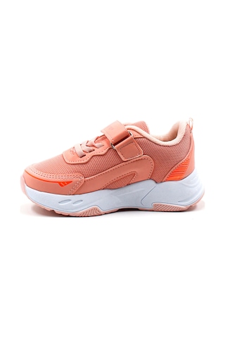 Unisex Çocuk Sneaker Ayakkabı 461xca325 001