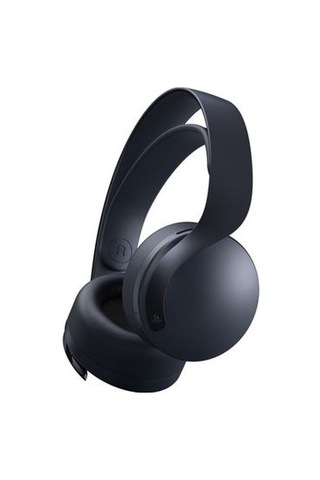 Sony Ps5 Pulse 3D Wireless Kulak Üstü Kulaklık