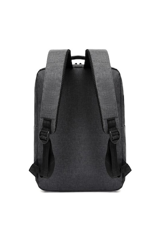 Lenovo Lecoo Bg01 15- 15.9 İnç Laptop Bölmeli Çok Fonksiyonlu Sır