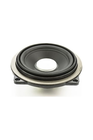 65139368386 Bmw Hıfı Hoparlör Bmw E90 E91 E92 E93 E81 E82 E87 E88 E63 E64 Serileriyle Uyumlu