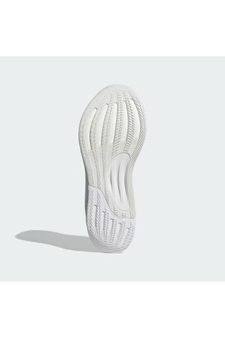 Adidas Supernova Stride 2 Erkek Koşu Ayakkabısı C-adııg2169e10a00 Siyah