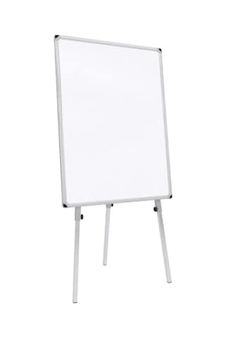 Panda 60 x 85 CM Eko Serisi Teleskopik Ayaklı Yazı Tahtası Beyaz-pan093b Panda 60 x 85 CM Eko Serisi Teleskopik Ayaklı Yazı Tahtası Beyaz-pan093b