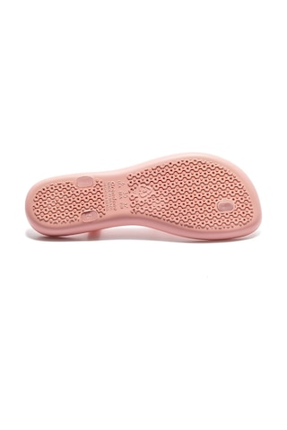 Ipanema İpanema Class Blown Kadın Sandalet Açık Pembe 35/42 DD0022 Açık Pembe