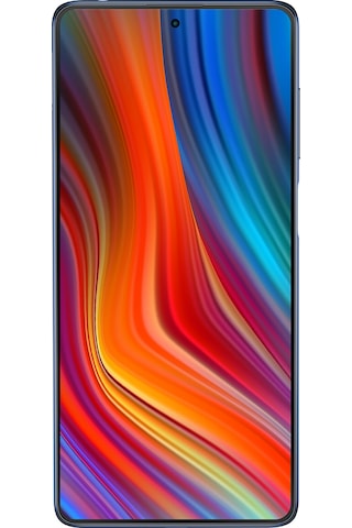 Casper VIA X45 256 GB (Casper Türkiye Garantili)