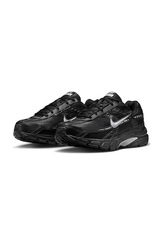 Nike Initiator Siyah Erkek Sneaker Ib4595-001 Siyah