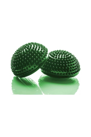 Slazenger Balance Pods (Pompa Dahildir)