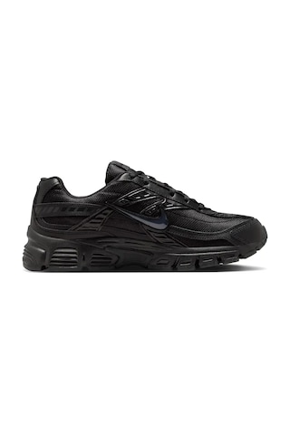 Nike 394053 Initiator Spor Ayakkabı Siyah-siyah