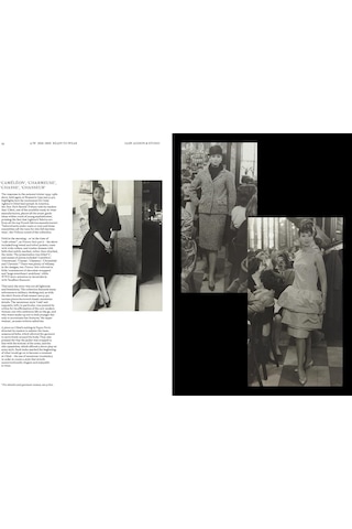 Chloé Catwalk: The Complete Collections