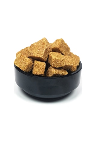 Atom C Vitaminli Kara Mürver Çayı Vitaminli Propolisli 150 Gr