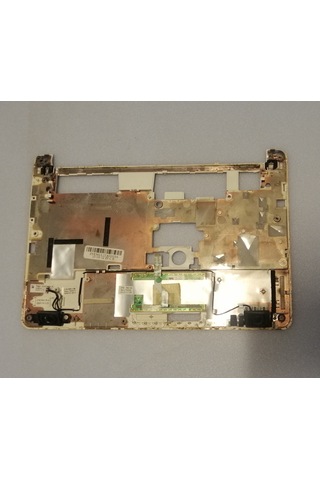 LG Uyumlu X13 Üst Kasa Klavye Kasasi
