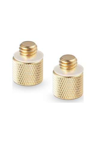 Smallrig 1069 1/4 ''dişi - 3/8'' Erkek Vidalı Adaptör