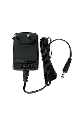 Next Ye-1615a Santral Adaptörü