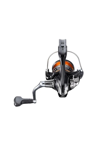 Shimano Nexave Fj C3000 Spin Olta Makinesi