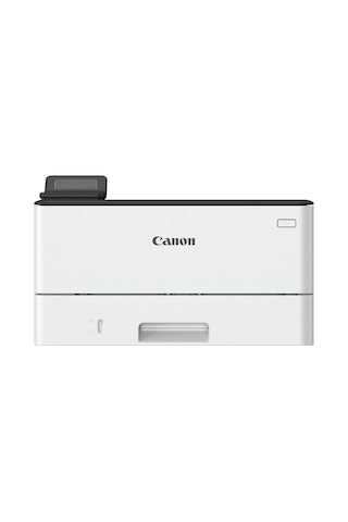 Canon İ-sensys Lbp243dw Iı, Wi-fi, Lan, Duplex, Mono Lazer, Yazıcı Dakikada 36 Sayfa ,  Ton