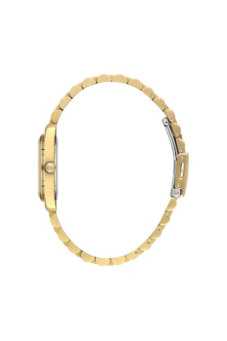 Bigotti Bg.1.10699-8 Gold