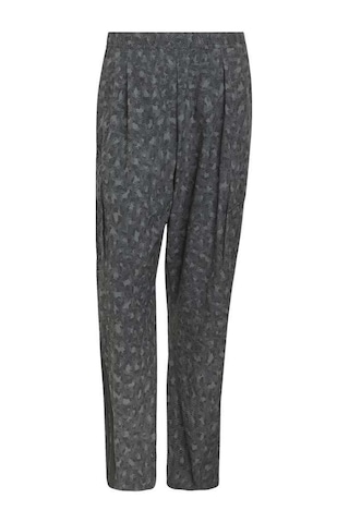 Adidas Terrex Xploric Clıma365 Cargo Gri Erkek Eşofman Altı Kf3599