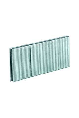 Einhell Zımba Teli 5.7X40Mm - 4137861
