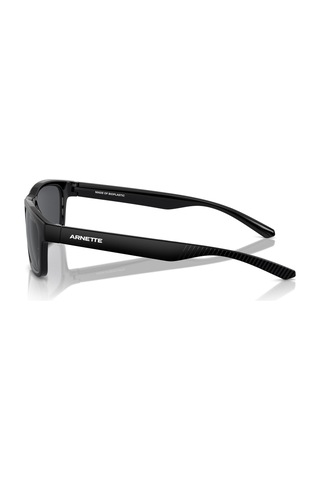 Arnette 4340 290087 53 Erkek Güneş Gözlüğü
