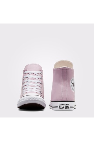 Converse Chuck Taylor All Star Fall Tone Kadın Pembe Sneaker-a04542c