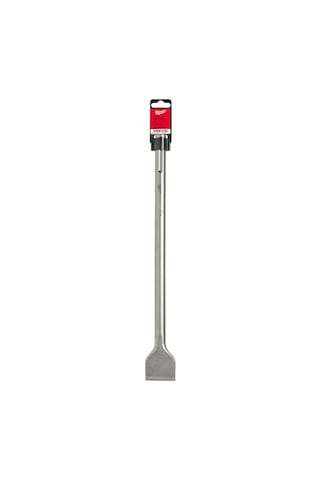 Milwaukee 400mm Geniş Sds-max Keski T4932343743