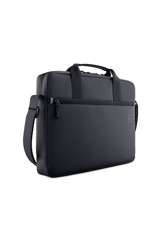 15.6 Dell Ecoloop Cc3624 Notebook Çantası 460-bdst Diğer