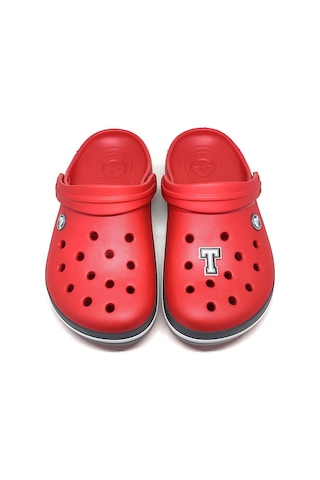 Crocs Terlik Süsü & Renkli Aksesuar Jibbitz (474783064)