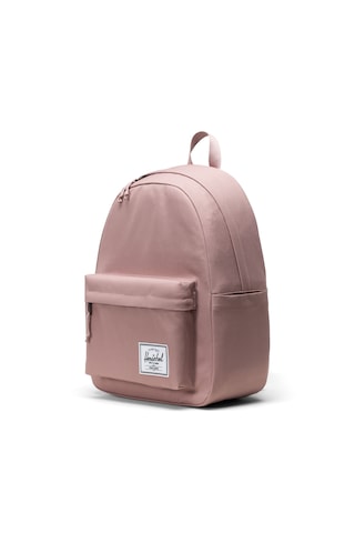 Herschel Supply Co. Herschel Classic 13"/14" Inc Uyumlu Sırt Çantası 26l Pembe