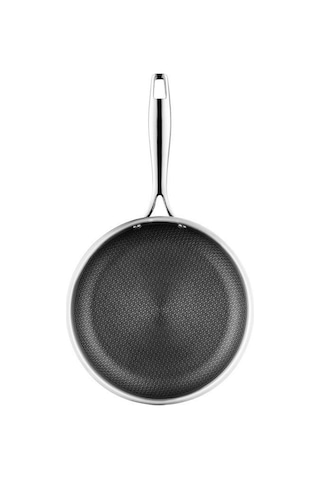 Emsan Pro Tri Ply Tava Çelik 28 Cm