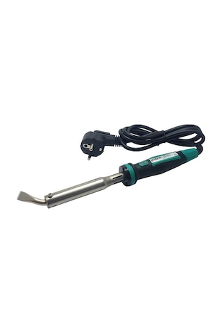 Prolink Pj-015 100watt Balta Uçlu Kalem Havya