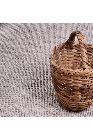 Youdayhomecollection Parla Model Halı 160x230 Renkli
