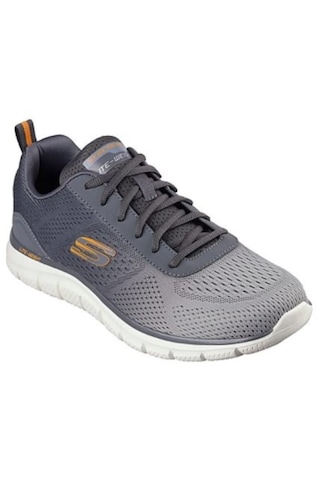 Skechers 232399 Olv Erkek Spor Ayakkabı Yeşil