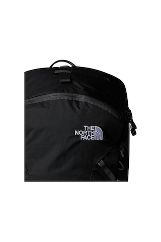 The North Face Trail Lite Speed 30 Kamp Çantası Nf0a8bkhkt01 Siyah Siyah