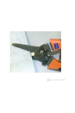 Proskit 8Pk-Sr007 Çok Amaçlı Makas