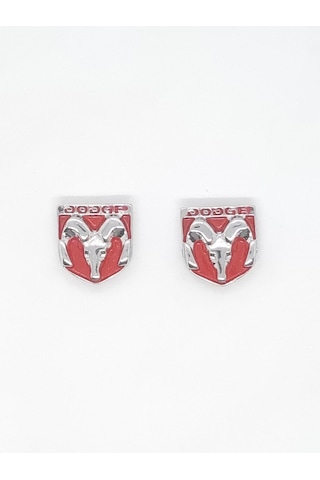 Dodge Mini Metal Arma 2 Adet