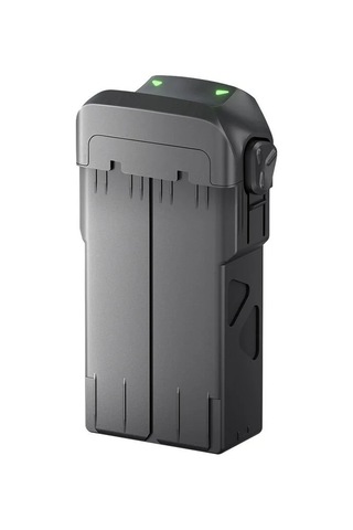 Insta360 Antigravity A1 Flight Battery