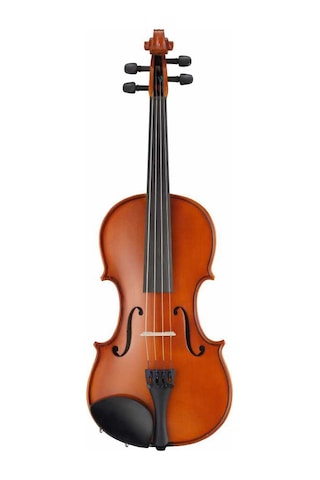 Yamaha V3Ska Keman 4/4