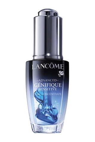 Lancome Advanced Génifique Sensitive Serum 20 ML