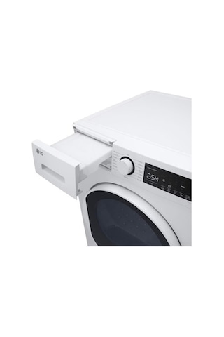 Lg RH80T2AP6RM 8 KG Isı Pompalı Kurutucu